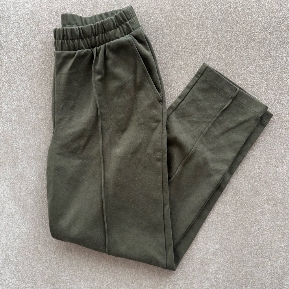A New Day Stretch Dress Pant